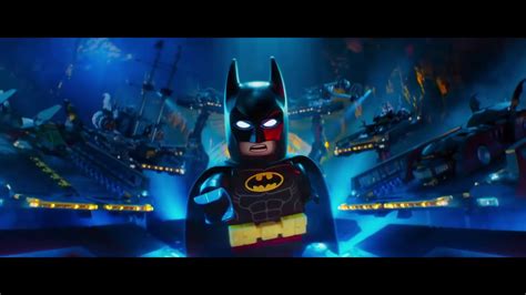 Лего Фильм: Бэтмен 2
 2024.04.19 00:28 онлайн мультфильм смотреть.
